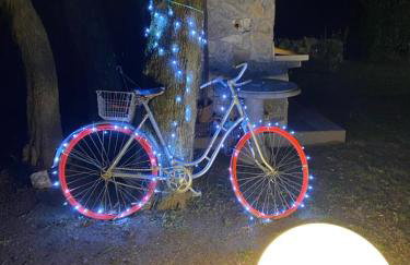 Apartment Ksenija 2 rooms, 55m2 brand-new, Floor heating, Air conditioning - Foto 11