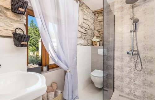 Rural holiday home Stankolina Opatija - Foto 30