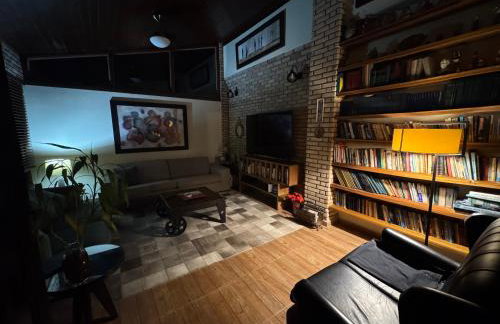 Toca do Camarão - Foto 57