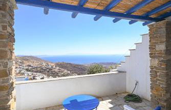 Arnados House View - Foto 1