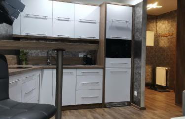 Apartament Widok Polana Szaflarska - Foto 30