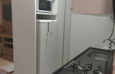 Apartamento Aconchegante - Foto 10