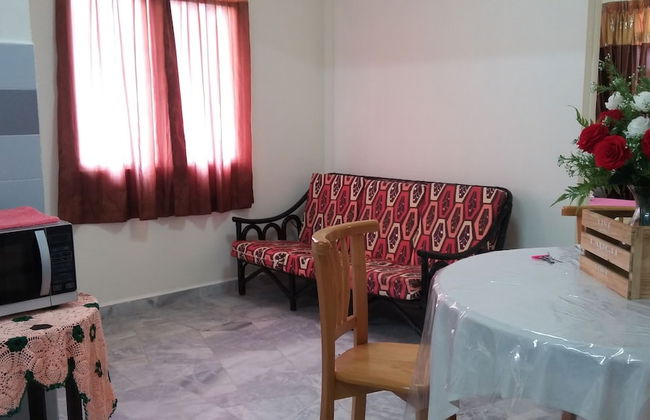 Rose Condo Cocobay Beach Resort - Foto 53