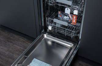 Redland Green Apartments by MyCityHaven - Foto 57