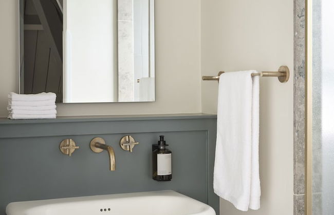 Benedict Noordwijk - Foto 48