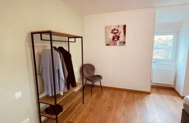 Appartement Les Tilleuls "3 étoiles" - Foto 19
