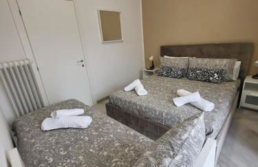 casa Hanna2 - Foto 31