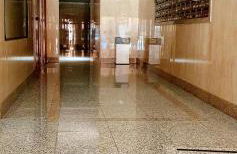 Apartamento Oviedo próximo Inst Oftalmológico Fdez-Vega - Foto 26