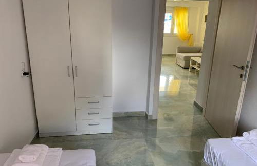 Liora stay - Foto 12