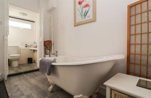 The Corner House - Foto 17