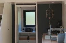 Tiny house chez Caroline - Foto 7