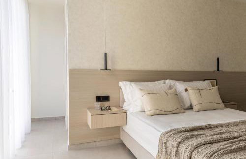 Syvana Exquisite Villas - Foto 30