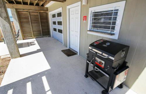 Pool Days and Dock Nights by Ryson Vacation Rentals - Foto 26