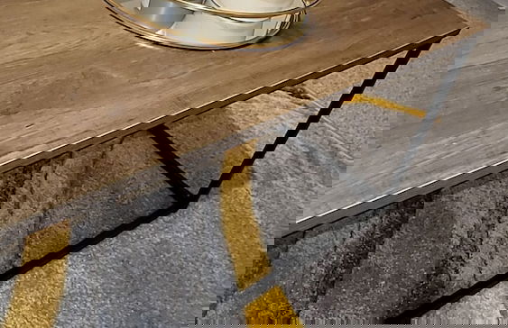 Charming 1-bed Apartment in Kilmacolm - Foto 5