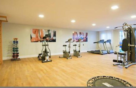 LUGAR INCRÍVEL - VG FUN PRAIA DO FUTUTO FORTALEZA - Foto 3