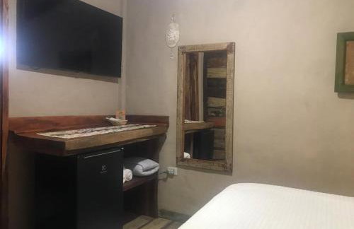 Chalé João de barro - Foto 15