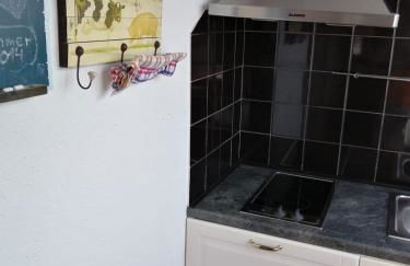 Apartment Ramersdorf - Foto 29