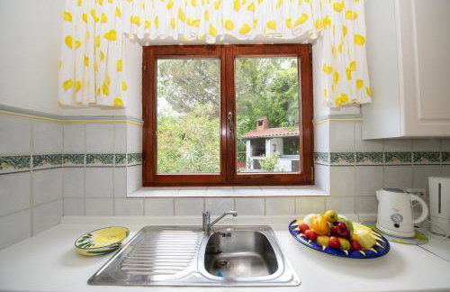 Villa Mittler - Foto 17