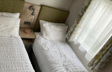 Mersea Villa - Foto 26