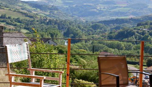 Gîte La Cerise Qui Rit - Photo 3