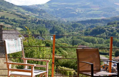 Gîte La Cerise Qui Rit - Photo 3