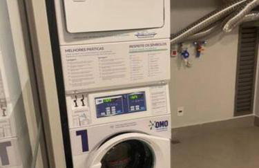 Studio Lindo na Vila Mariana - Foto 28