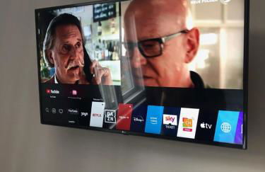 WM- Touristik- Berlin - Foto 19