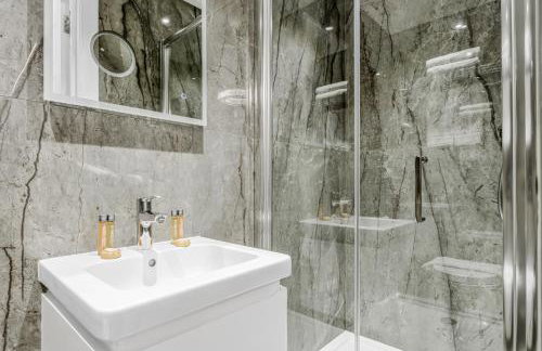 Cleveland Residences Bloomsbury - Foto 56