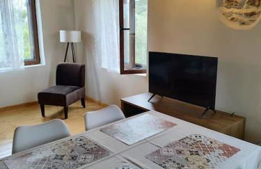 Vaki's country house - Foto 34