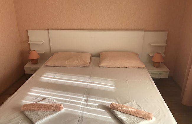 Apartman Ivan - Photo 5