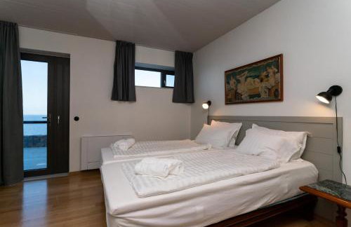 LEONIDIONHOUSES - The Lykoskufi Villas - Photo 33