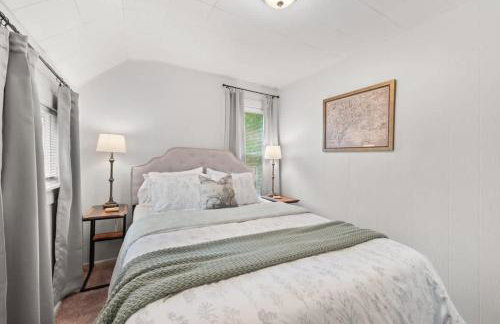 Walkable Neighborhood of Kamm's Corners - Foto 34