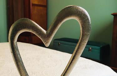 Casa Elisabetta - Foto 39