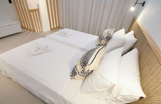 Sofia Studios - Foto 35