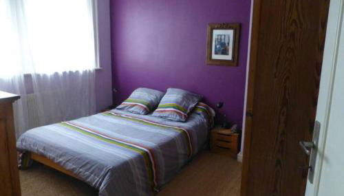 Maison confortable et jardin à Lille - Foto 4