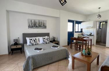 Elefanti Nani - Foto 61