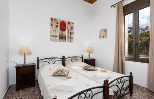 Villa Maro Large Private Pool A C Wifi - 2424 - Photo 42