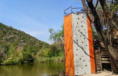 Sountou home - Foto 65