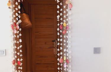 Villa au coucher de soleil inoubliable sur les collines - Photo 14