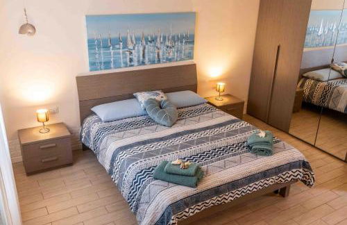 Casa Vacanza TDL - Foto 13