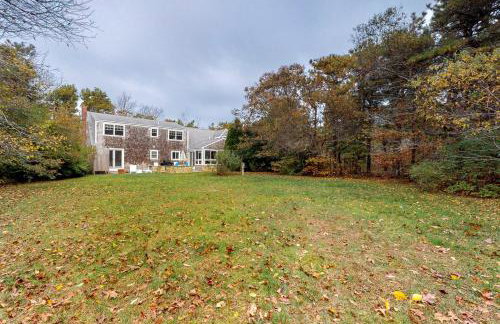 Need a Bigger Boat - Foto 40