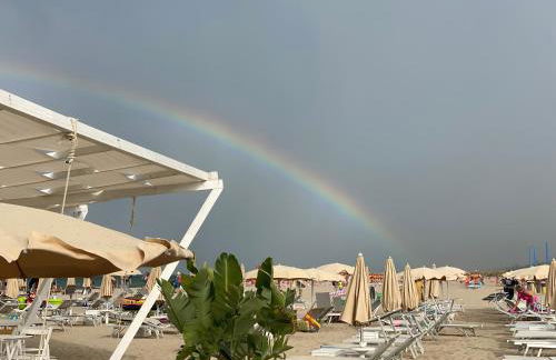 Antico Borgo sul Mare - Foto 54