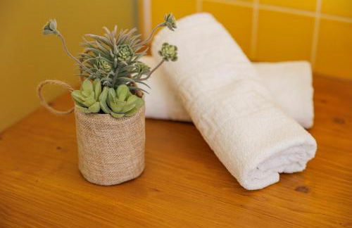 Tons da Terra - Casa de Campo & SPA - Foto 50