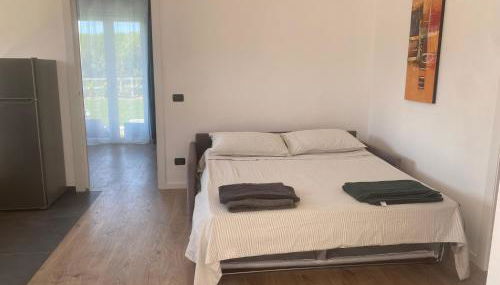 Casa Anto Isola d'Elba -Spiaggia - Foto 4