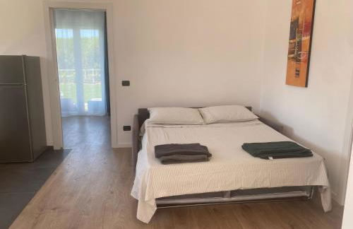 Casa Anto Isola d'Elba -Spiaggia - Foto 4