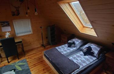 Domek Tuni - Foto 15