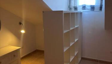 Apartamento dúplex Olías del Rey - Foto 3