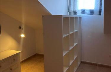 Apartamento dúplex Olías del Rey - Foto 3