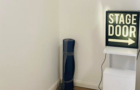 Apartment in Brera Milan - Photo 25