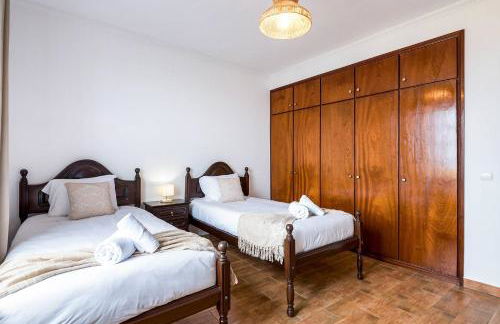 Crab House 02 by GALMI - Foto 18